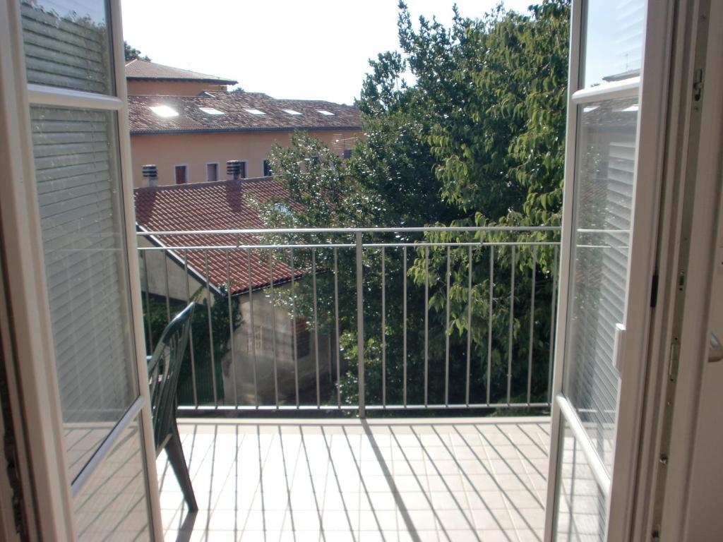 Residence Villa Susy Duino Room photo